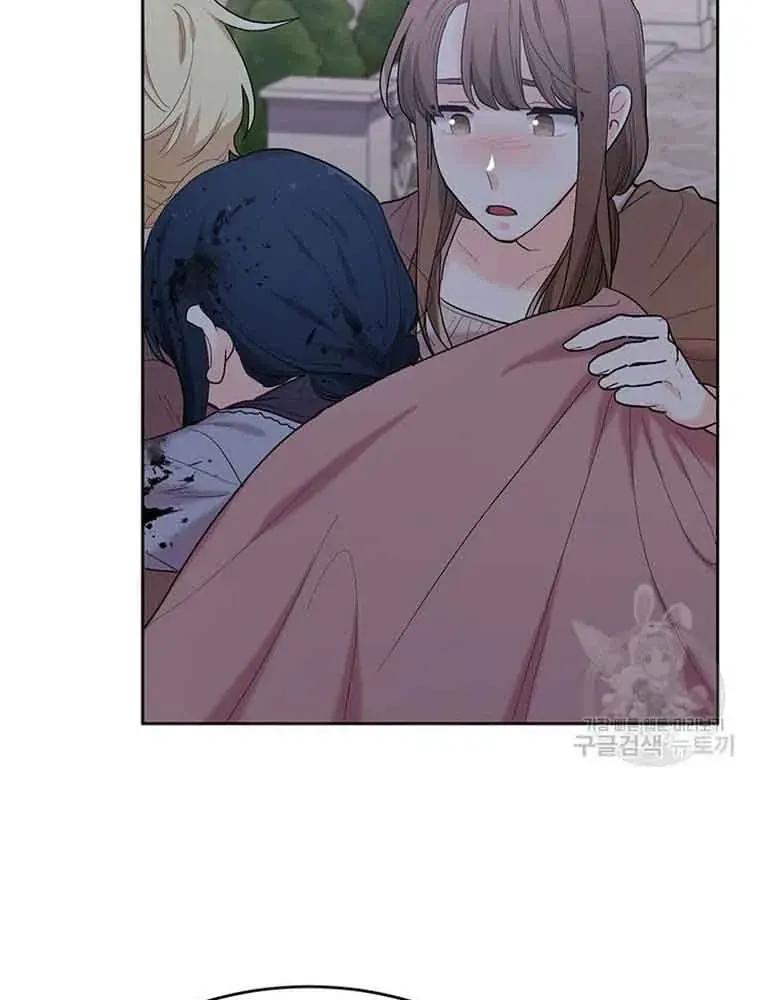 Tôi Chỉ Là Một Tiểu Thư Bình Thường Chap 189 - Next Chap 190