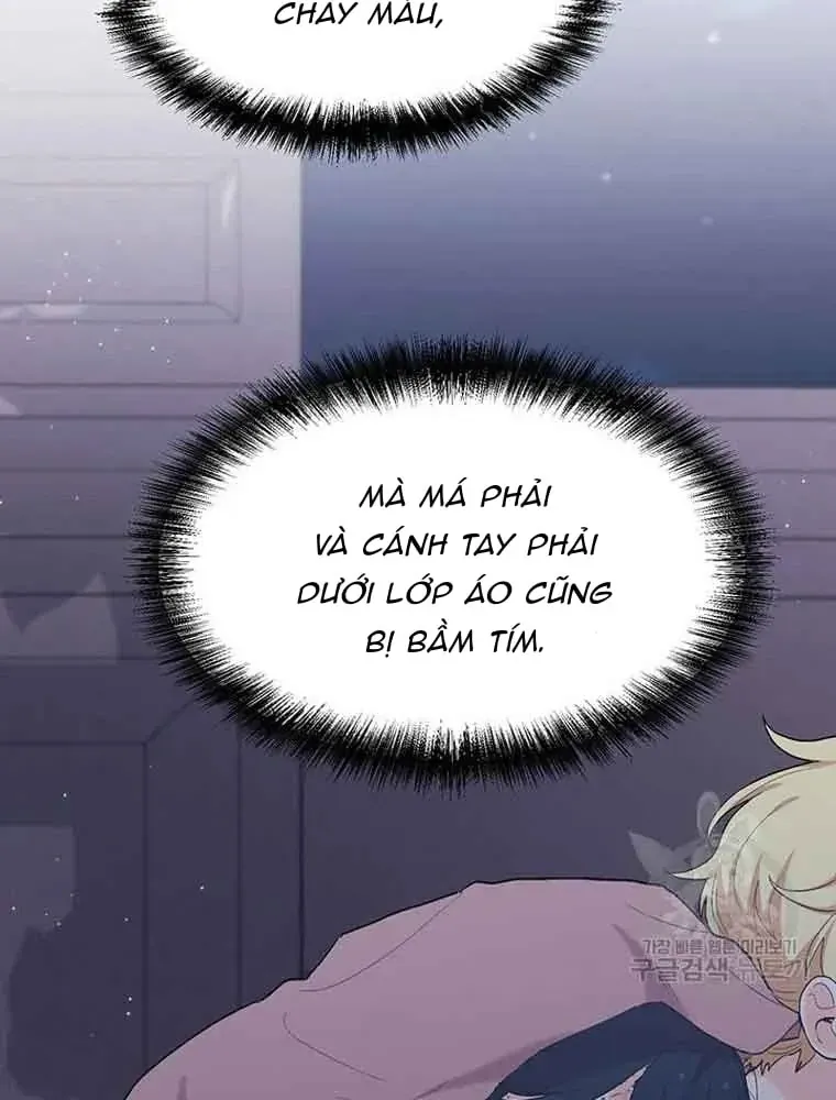 Tôi Chỉ Là Một Tiểu Thư Bình Thường Chap 189 - Next Chap 190