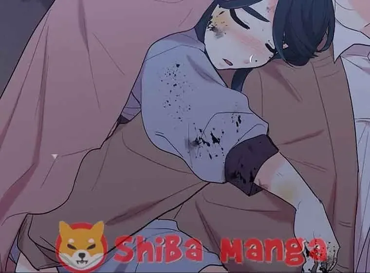 Tôi Chỉ Là Một Tiểu Thư Bình Thường Chap 189 - Next Chap 190