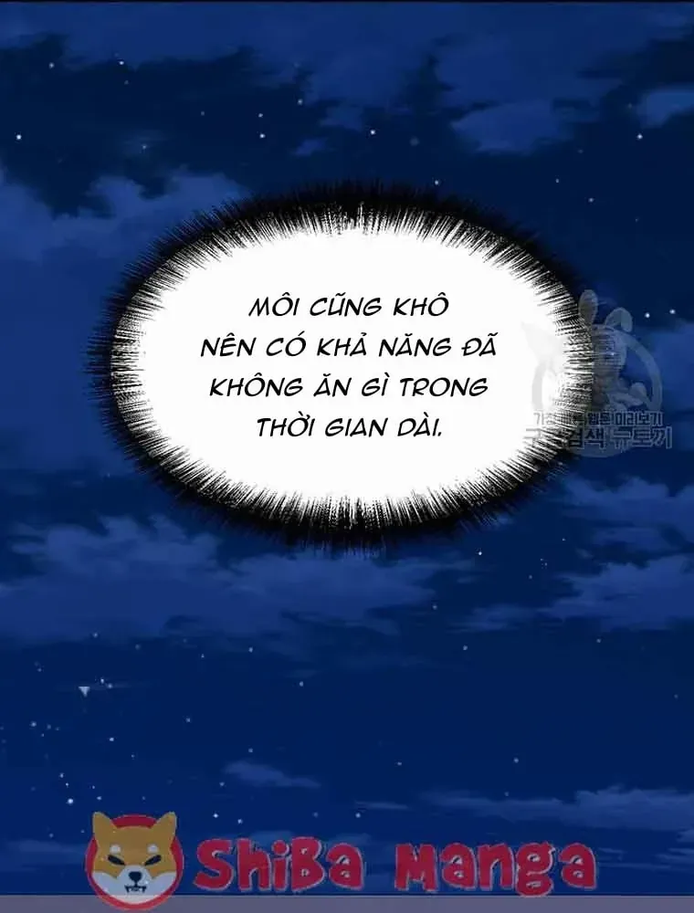 Tôi Chỉ Là Một Tiểu Thư Bình Thường Chap 189 - Next Chap 190