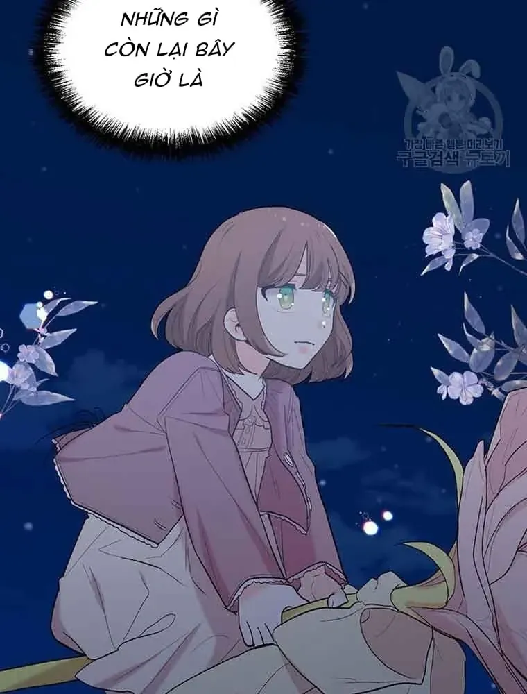 Tôi Chỉ Là Một Tiểu Thư Bình Thường Chap 189 - Next Chap 190