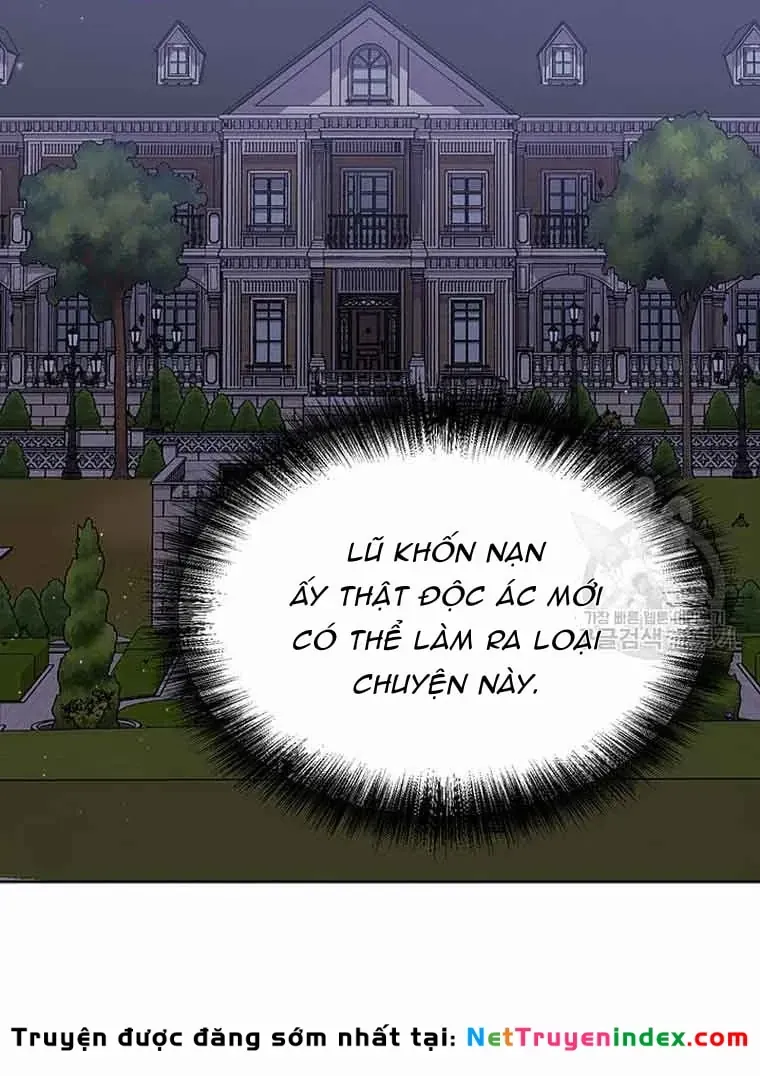 Tôi Chỉ Là Một Tiểu Thư Bình Thường Chap 189 - Next Chap 190