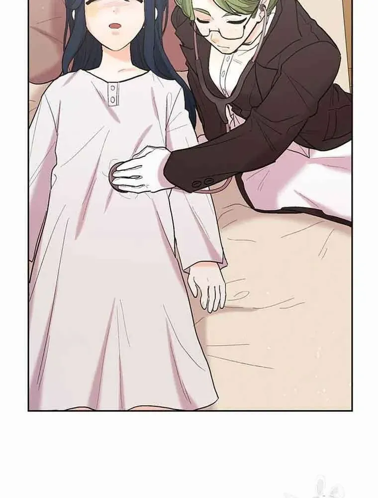Tôi Chỉ Là Một Tiểu Thư Bình Thường Chap 189 - Next Chap 190