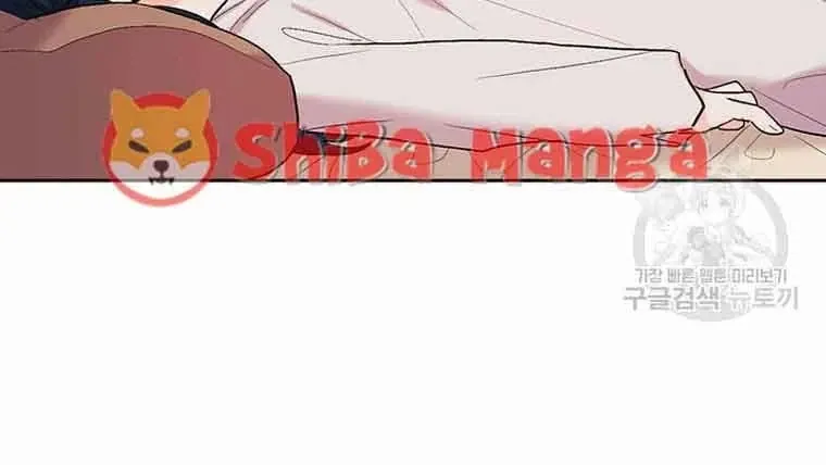 Tôi Chỉ Là Một Tiểu Thư Bình Thường Chap 189 - Next Chap 190
