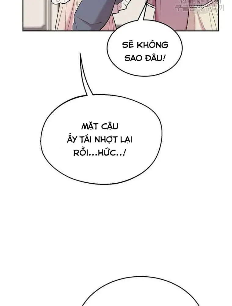 Tôi Chỉ Là Một Tiểu Thư Bình Thường Chap 189 - Next Chap 190