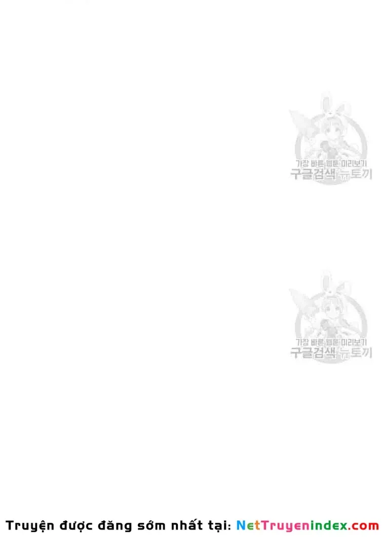 Tôi Chỉ Là Một Tiểu Thư Bình Thường Chap 189 - Next Chap 190