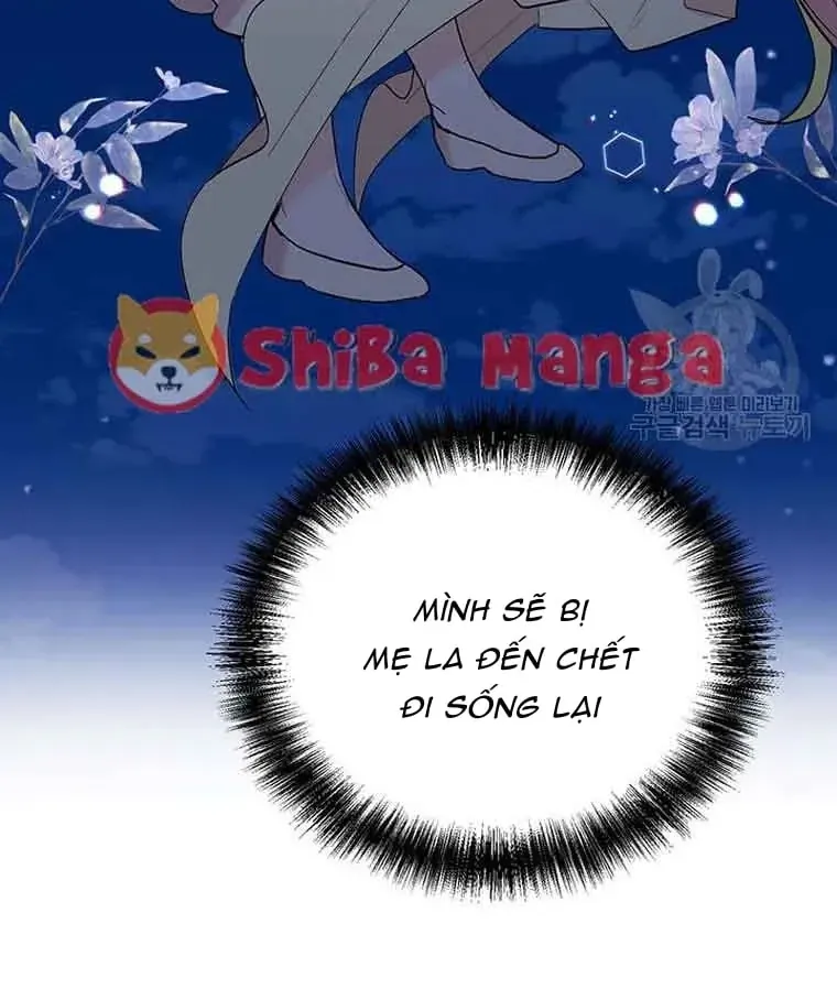 Tôi Chỉ Là Một Tiểu Thư Bình Thường Chap 189 - Next Chap 190