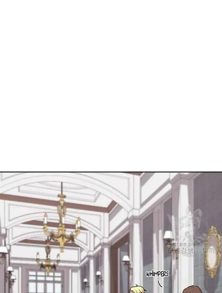 Tôi Chỉ Là Một Tiểu Thư Bình Thường Chap 189 - Next Chap 190