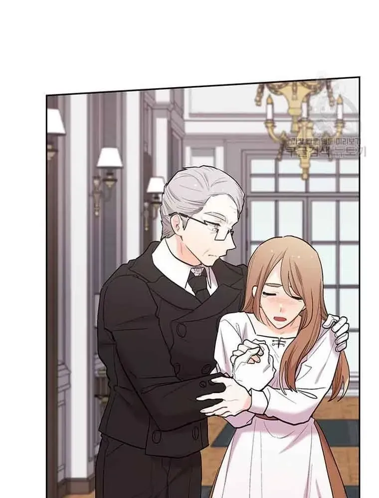 Tôi Chỉ Là Một Tiểu Thư Bình Thường Chap 189 - Next Chap 190