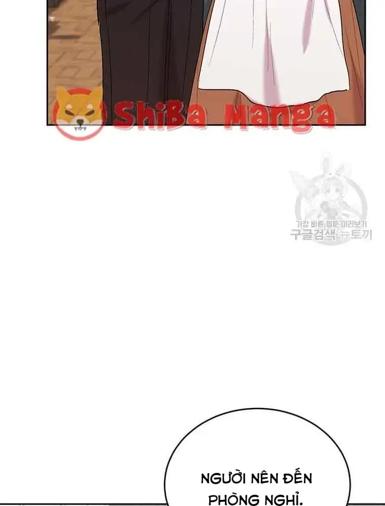 Tôi Chỉ Là Một Tiểu Thư Bình Thường Chap 189 - Next Chap 190