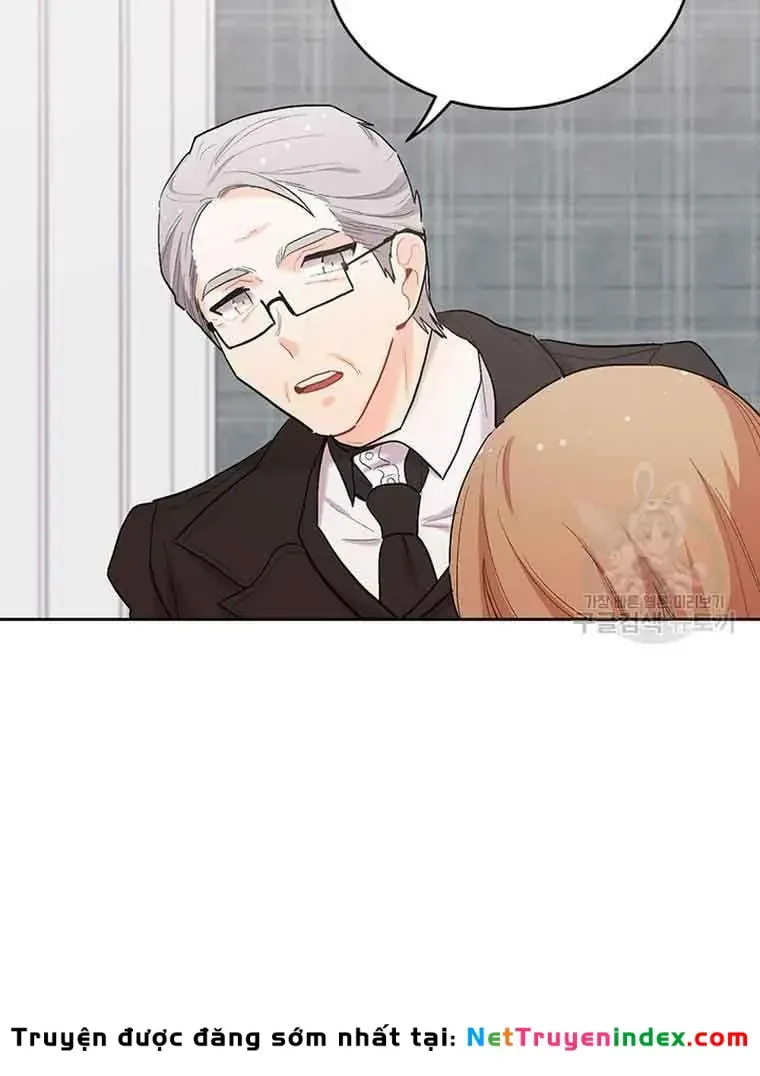 Tôi Chỉ Là Một Tiểu Thư Bình Thường Chap 189 - Next Chap 190