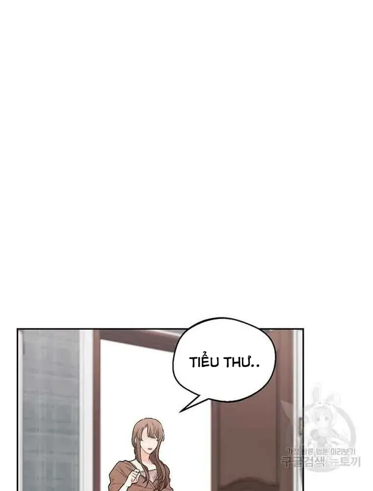 Tôi Chỉ Là Một Tiểu Thư Bình Thường Chap 189 - Next Chap 190