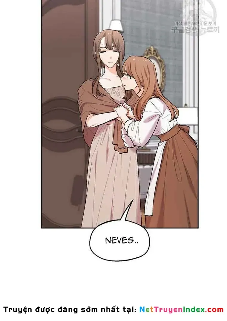 Tôi Chỉ Là Một Tiểu Thư Bình Thường Chap 189 - Next Chap 190