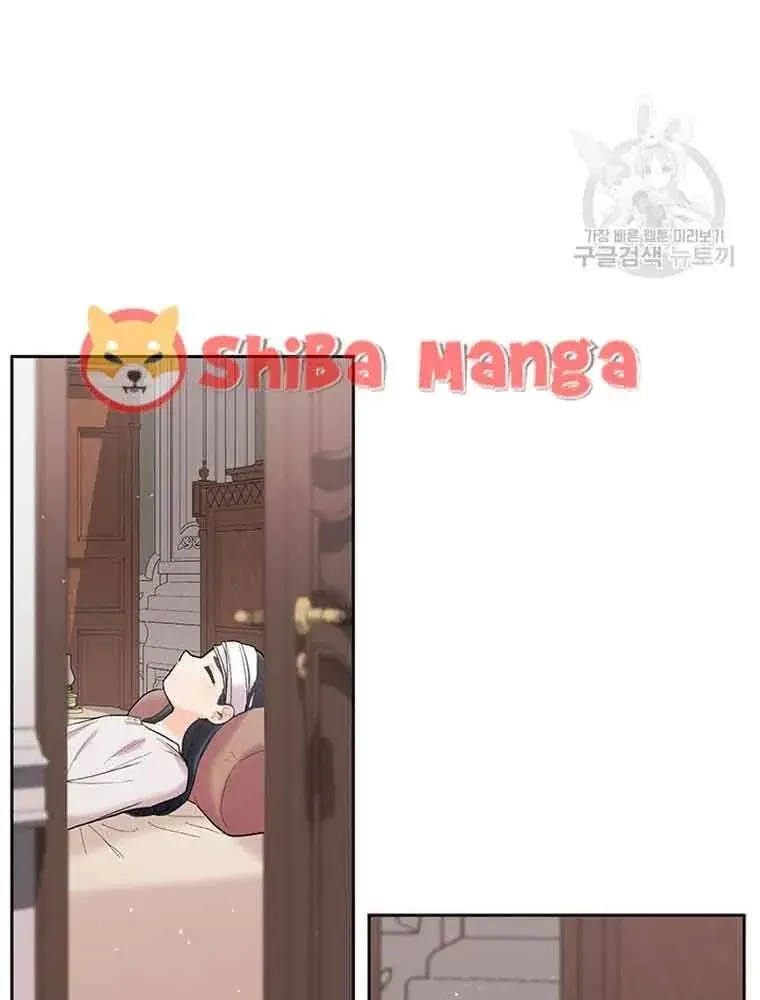 Tôi Chỉ Là Một Tiểu Thư Bình Thường Chap 189 - Next Chap 190