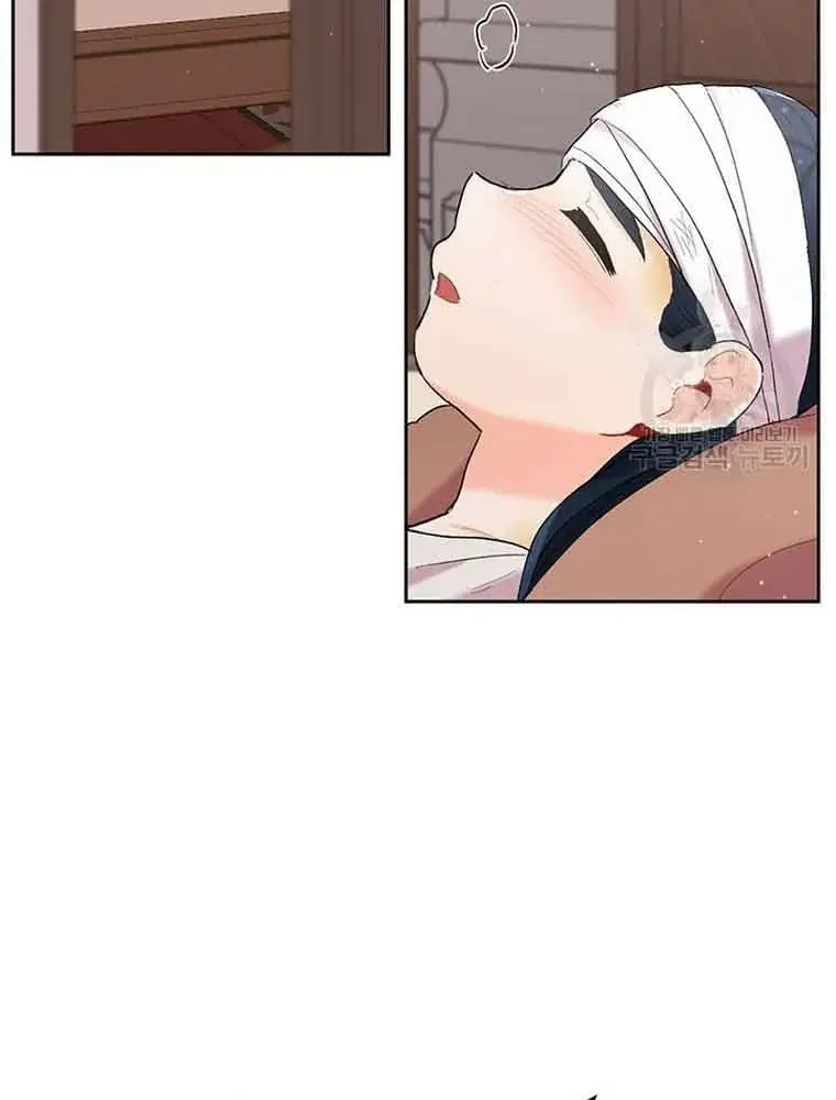 Tôi Chỉ Là Một Tiểu Thư Bình Thường Chap 189 - Next Chap 190