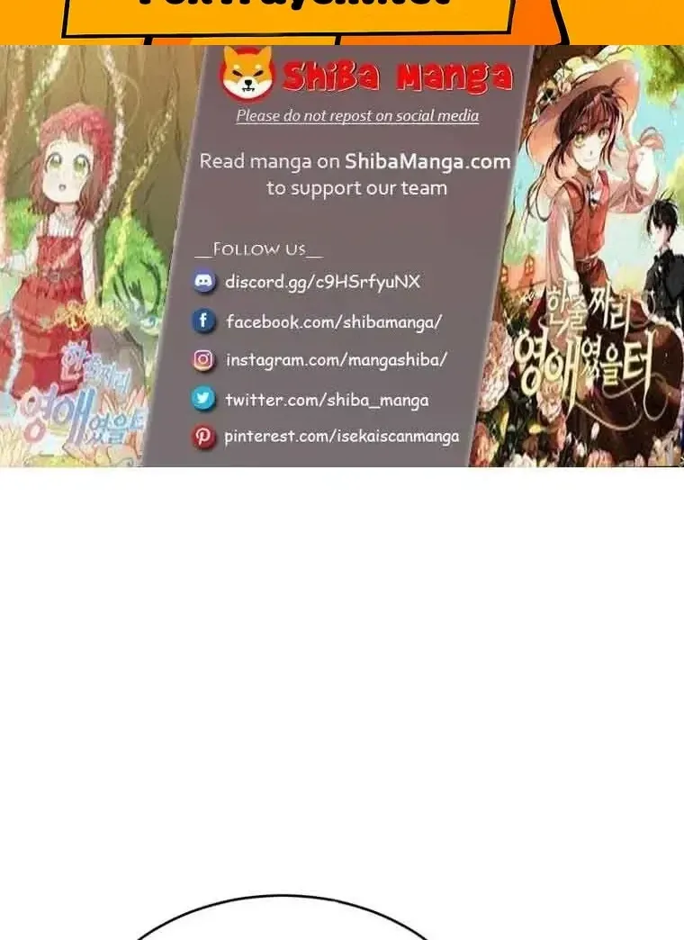 Tôi Chỉ Là Một Tiểu Thư Bình Thường Chap 190 - Next Chap 191