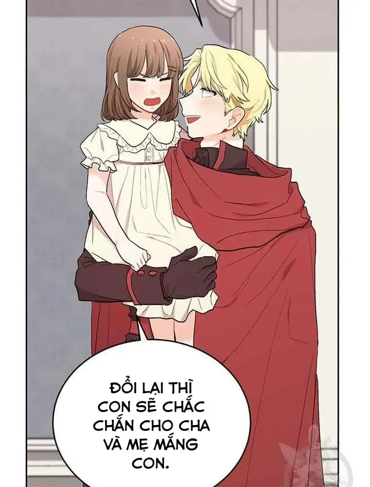Tôi Chỉ Là Một Tiểu Thư Bình Thường Chap 190 - Next Chap 191