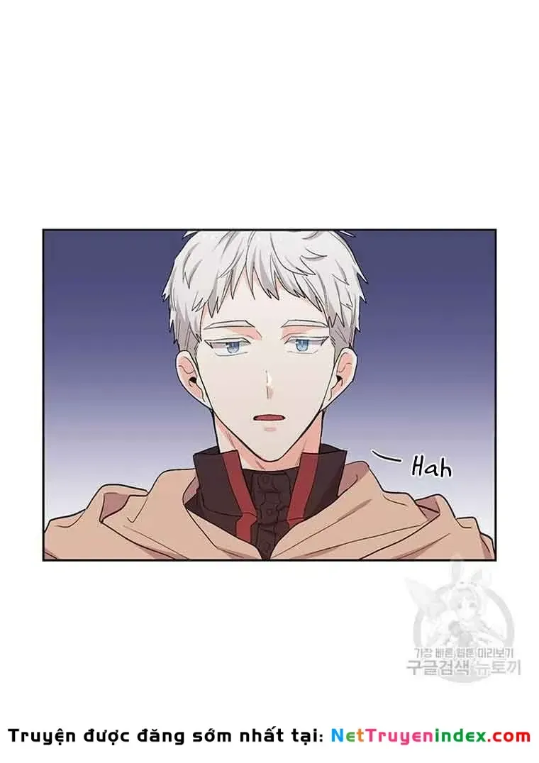 Tôi Chỉ Là Một Tiểu Thư Bình Thường Chap 190 - Next Chap 191