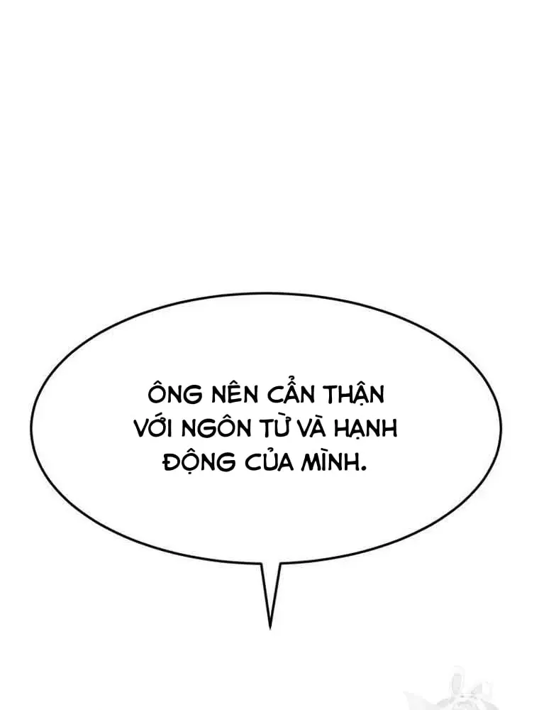 Tôi Chỉ Là Một Tiểu Thư Bình Thường Chap 190 - Next Chap 191