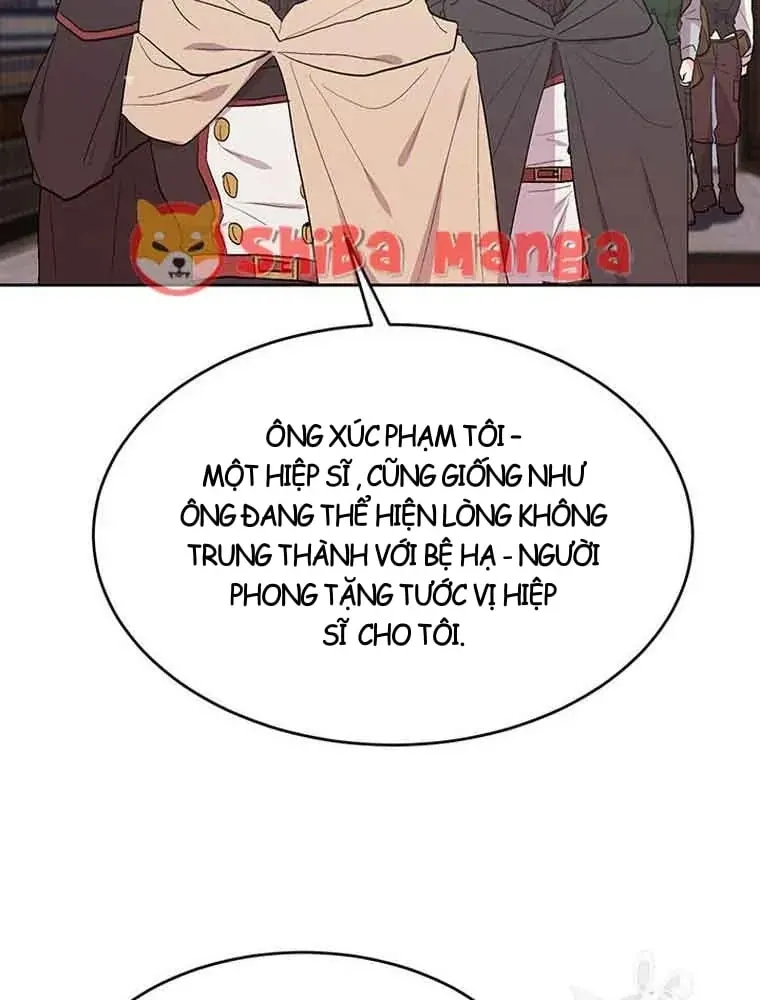 Tôi Chỉ Là Một Tiểu Thư Bình Thường Chap 190 - Next Chap 191