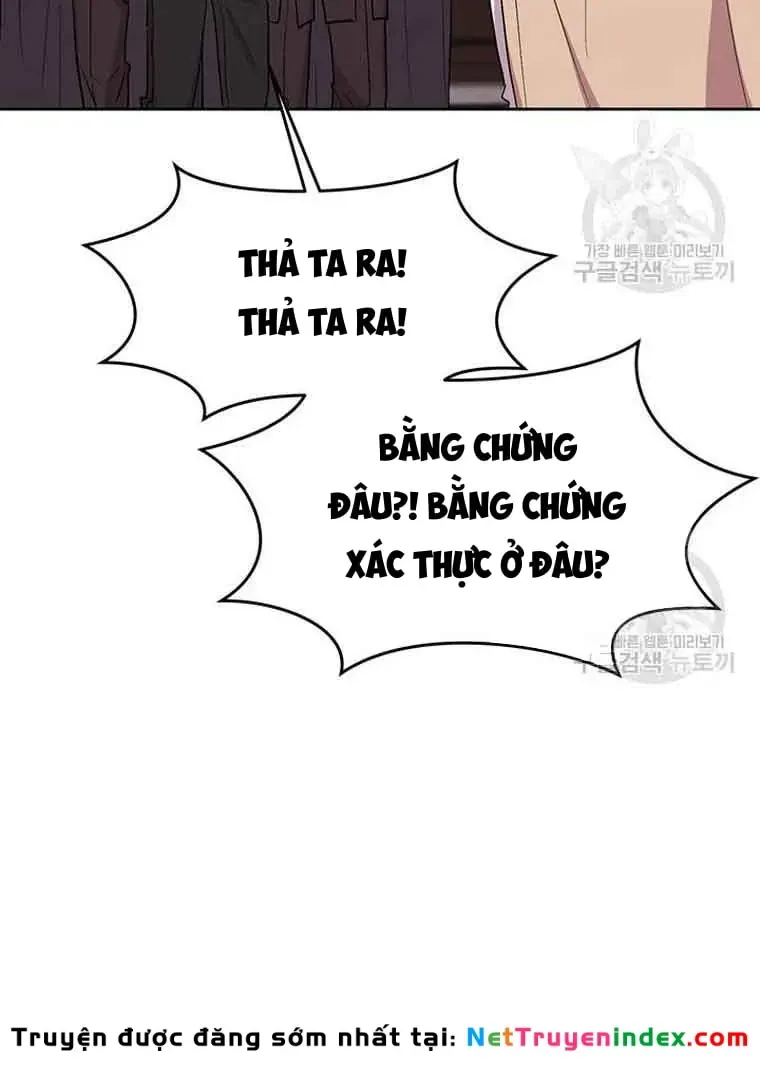 Tôi Chỉ Là Một Tiểu Thư Bình Thường Chap 190 - Next Chap 191