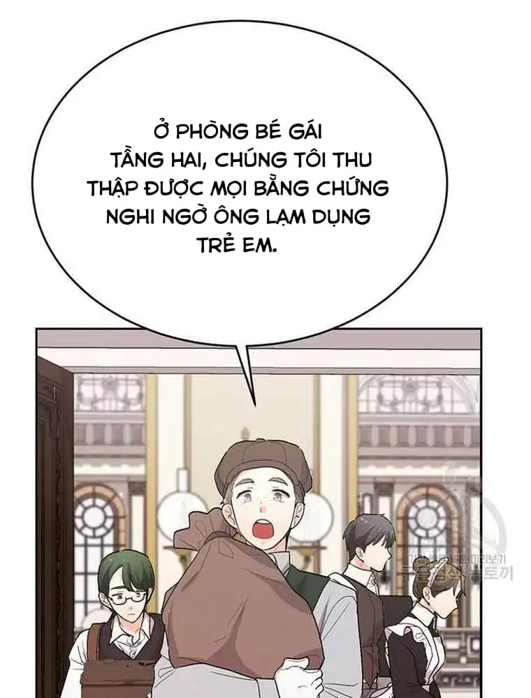 Tôi Chỉ Là Một Tiểu Thư Bình Thường Chap 190 - Next Chap 191