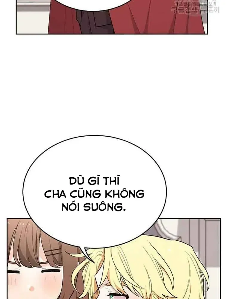 Tôi Chỉ Là Một Tiểu Thư Bình Thường Chap 190 - Next Chap 191