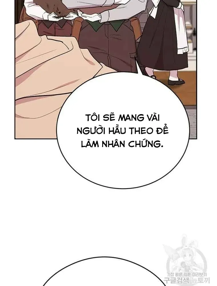 Tôi Chỉ Là Một Tiểu Thư Bình Thường Chap 190 - Next Chap 191