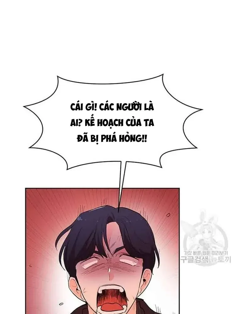 Tôi Chỉ Là Một Tiểu Thư Bình Thường Chap 190 - Next Chap 191