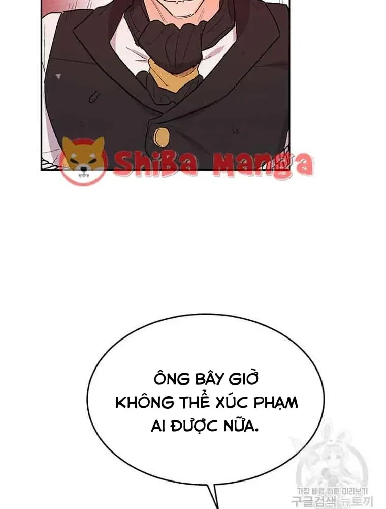 Tôi Chỉ Là Một Tiểu Thư Bình Thường Chap 190 - Next Chap 191