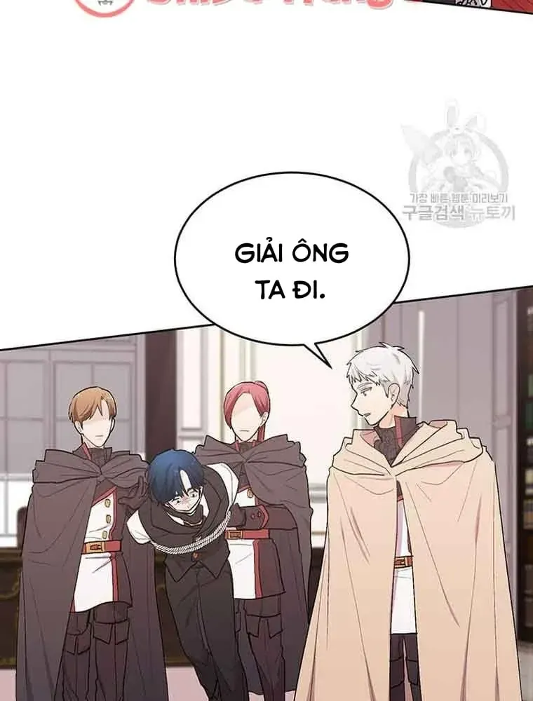 Tôi Chỉ Là Một Tiểu Thư Bình Thường Chap 190 - Next Chap 191