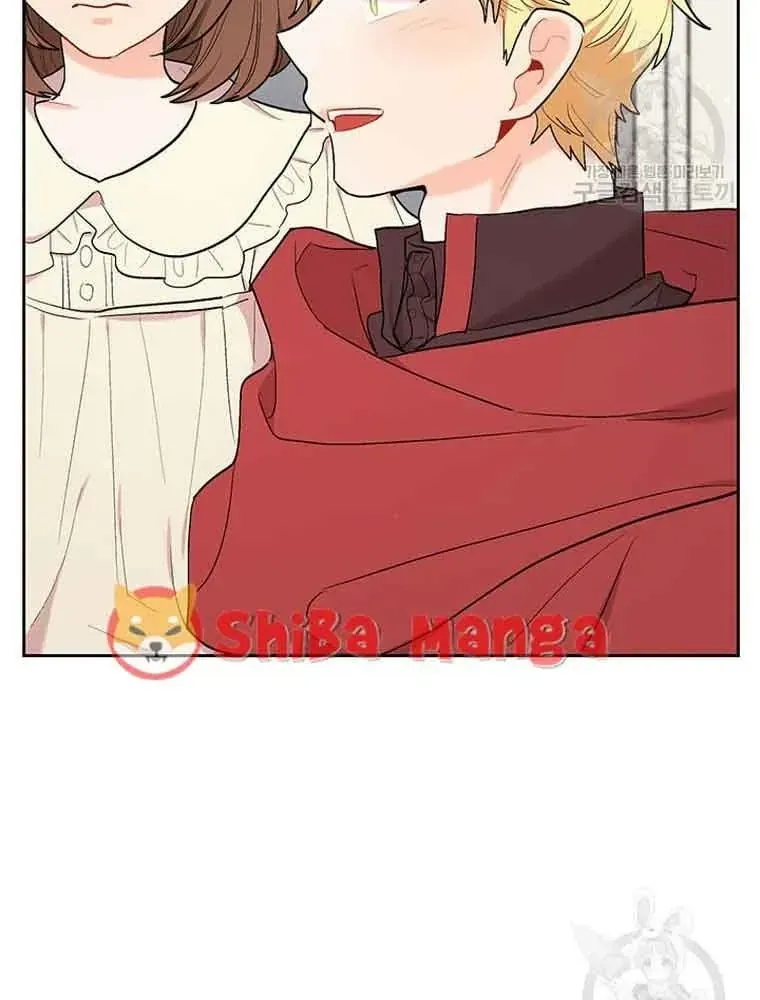 Tôi Chỉ Là Một Tiểu Thư Bình Thường Chap 190 - Next Chap 191