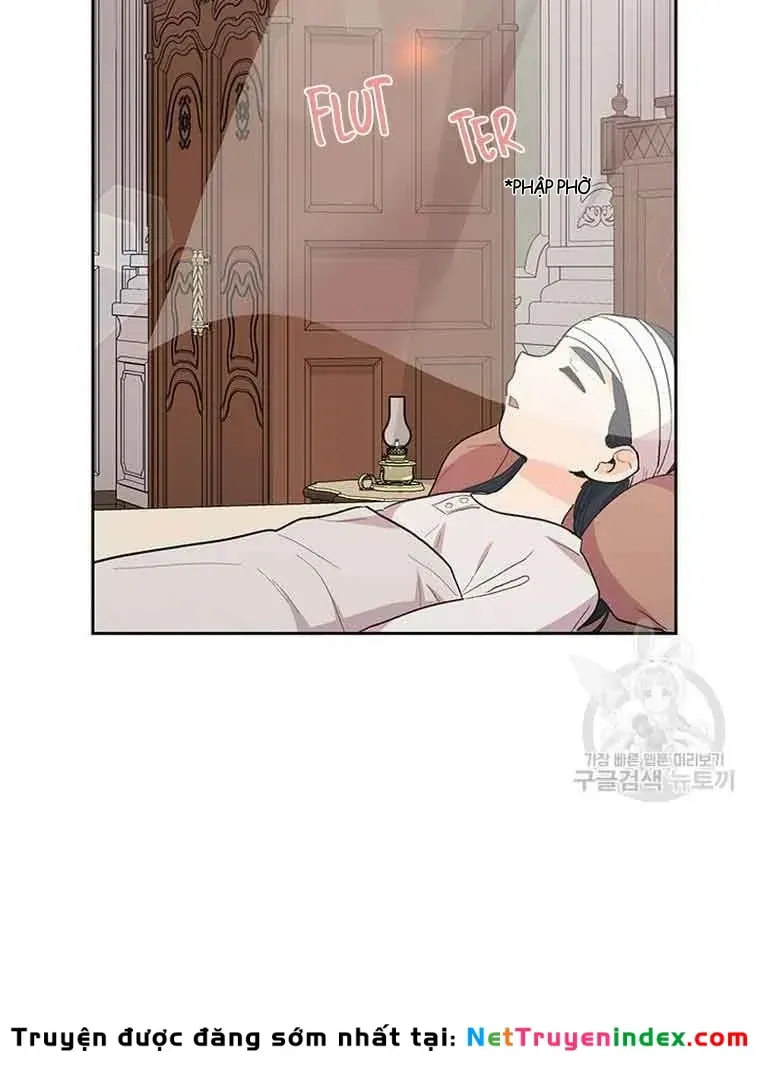 Tôi Chỉ Là Một Tiểu Thư Bình Thường Chap 190 - Next Chap 191