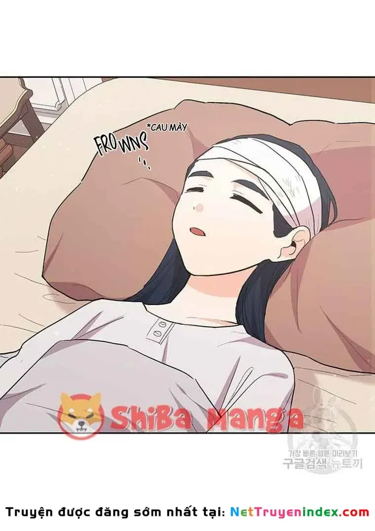 Tôi Chỉ Là Một Tiểu Thư Bình Thường Chap 190 - Next Chap 191