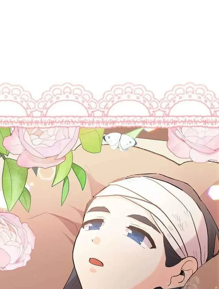 Tôi Chỉ Là Một Tiểu Thư Bình Thường Chap 190 - Next Chap 191