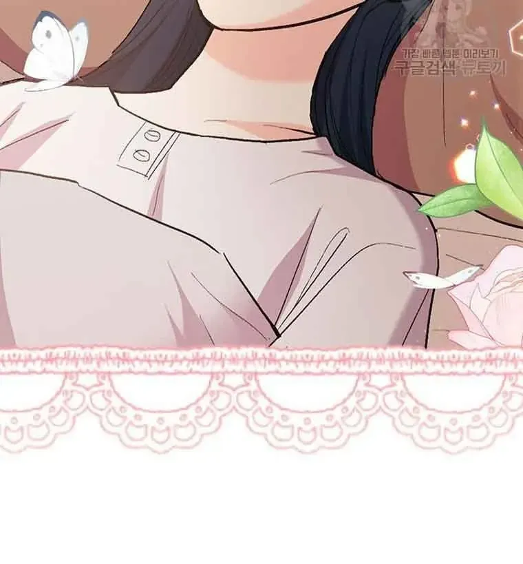 Tôi Chỉ Là Một Tiểu Thư Bình Thường Chap 190 - Next Chap 191
