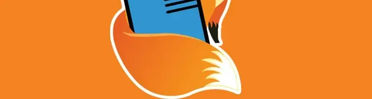 Tôi Chỉ Là Một Tiểu Thư Bình Thường Chap 190 - Next Chap 191