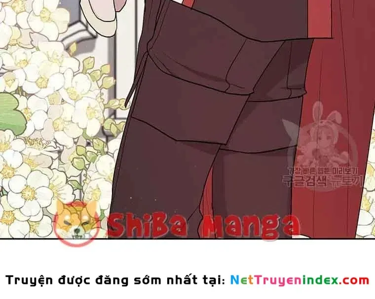 Tôi Chỉ Là Một Tiểu Thư Bình Thường Chap 190 - Next Chap 191