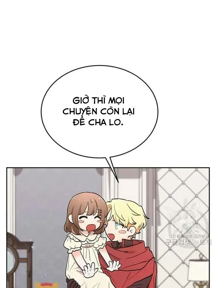 Tôi Chỉ Là Một Tiểu Thư Bình Thường Chap 190 - Next Chap 191
