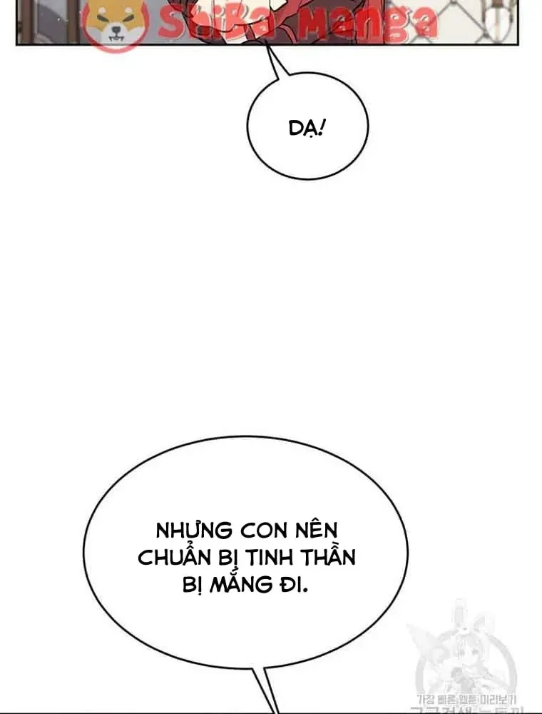 Tôi Chỉ Là Một Tiểu Thư Bình Thường Chap 190 - Next Chap 191