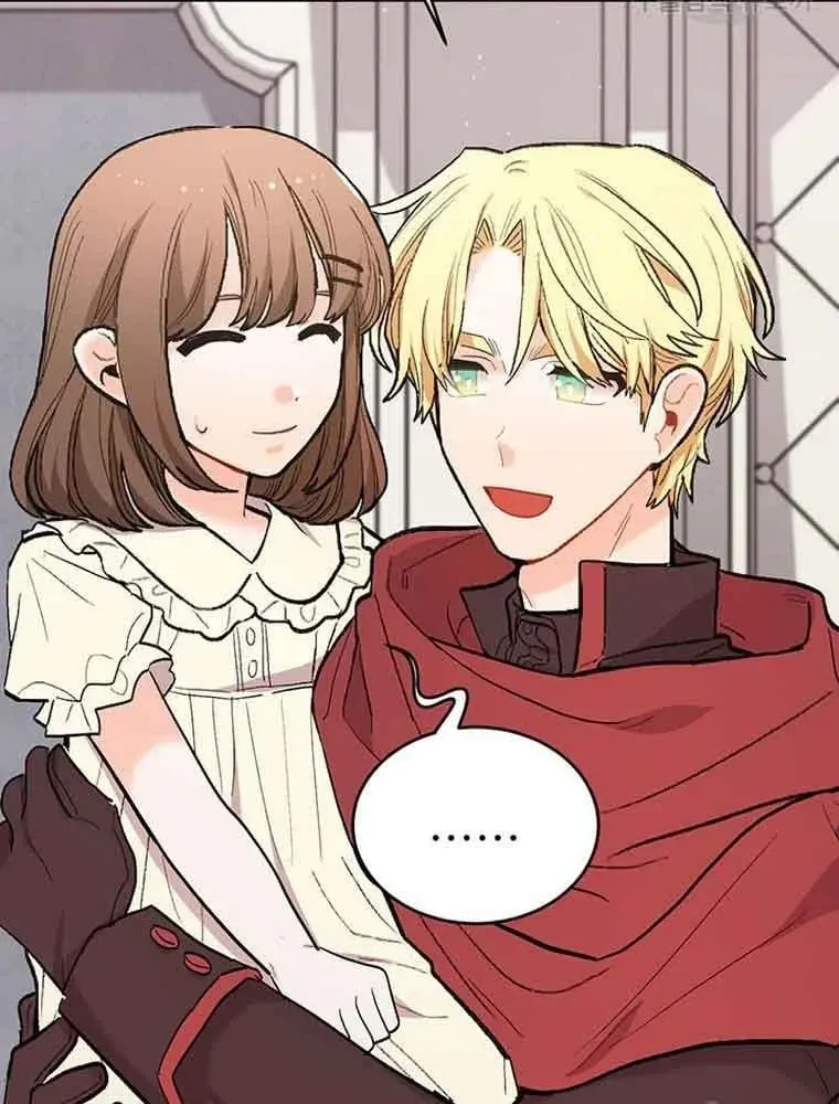 Tôi Chỉ Là Một Tiểu Thư Bình Thường Chap 190 - Next Chap 191