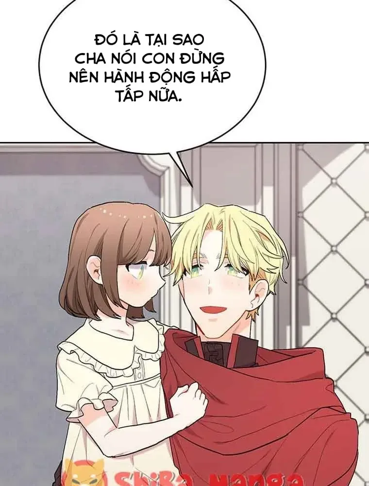 Tôi Chỉ Là Một Tiểu Thư Bình Thường Chap 190 - Next Chap 191