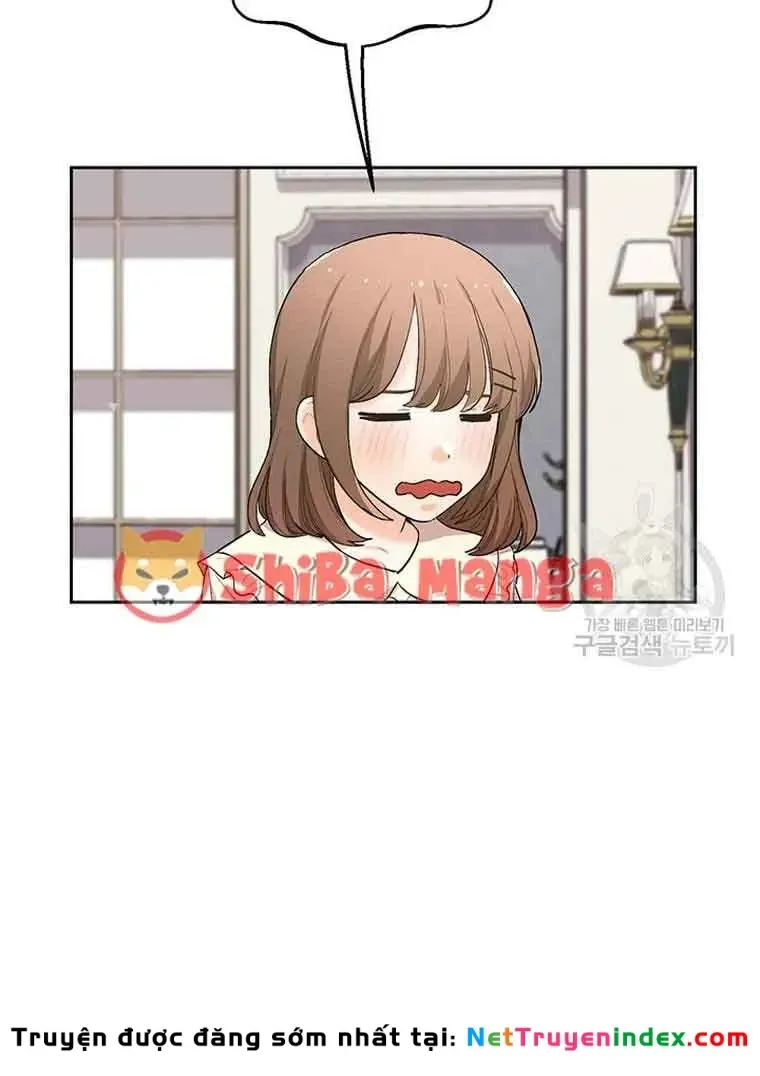 Tôi Chỉ Là Một Tiểu Thư Bình Thường Chap 190 - Next Chap 191