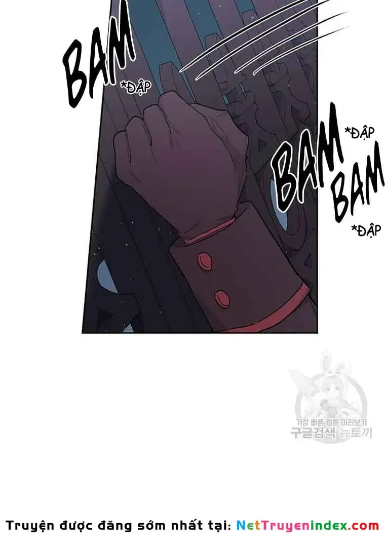 Tôi Chỉ Là Một Tiểu Thư Bình Thường Chap 190 - Next Chap 191