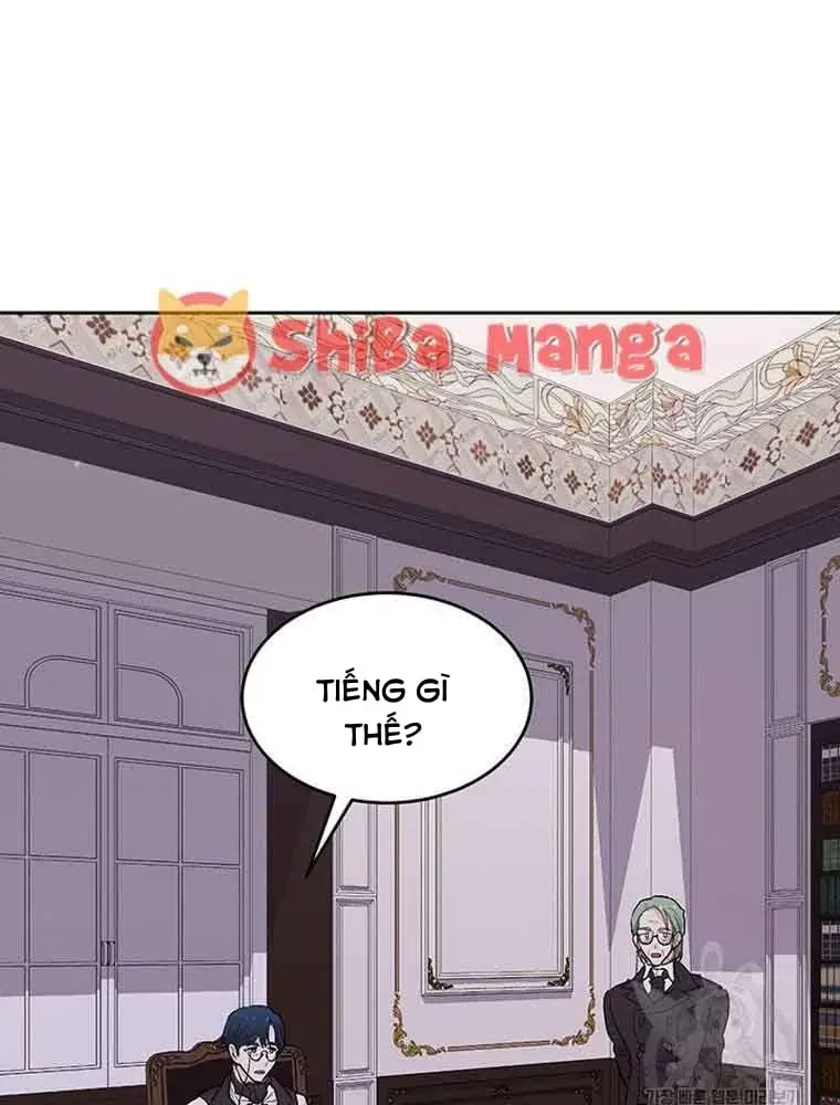 Tôi Chỉ Là Một Tiểu Thư Bình Thường Chap 190 - Next Chap 191