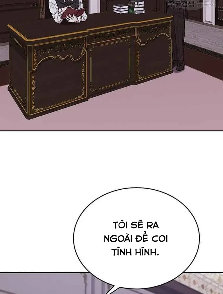 Tôi Chỉ Là Một Tiểu Thư Bình Thường Chap 190 - Next Chap 191