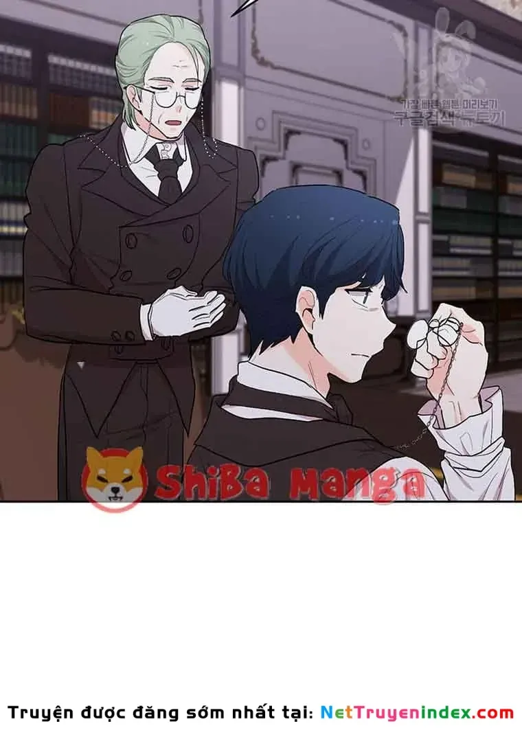 Tôi Chỉ Là Một Tiểu Thư Bình Thường Chap 190 - Next Chap 191