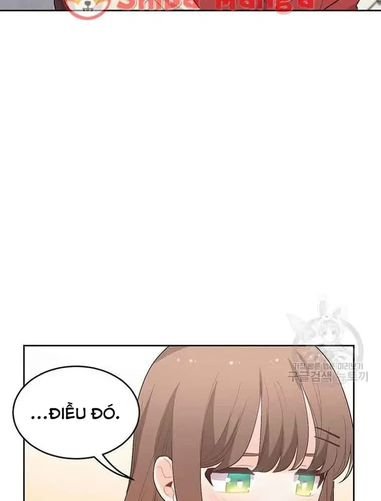Tôi Chỉ Là Một Tiểu Thư Bình Thường Chap 190 - Next Chap 191