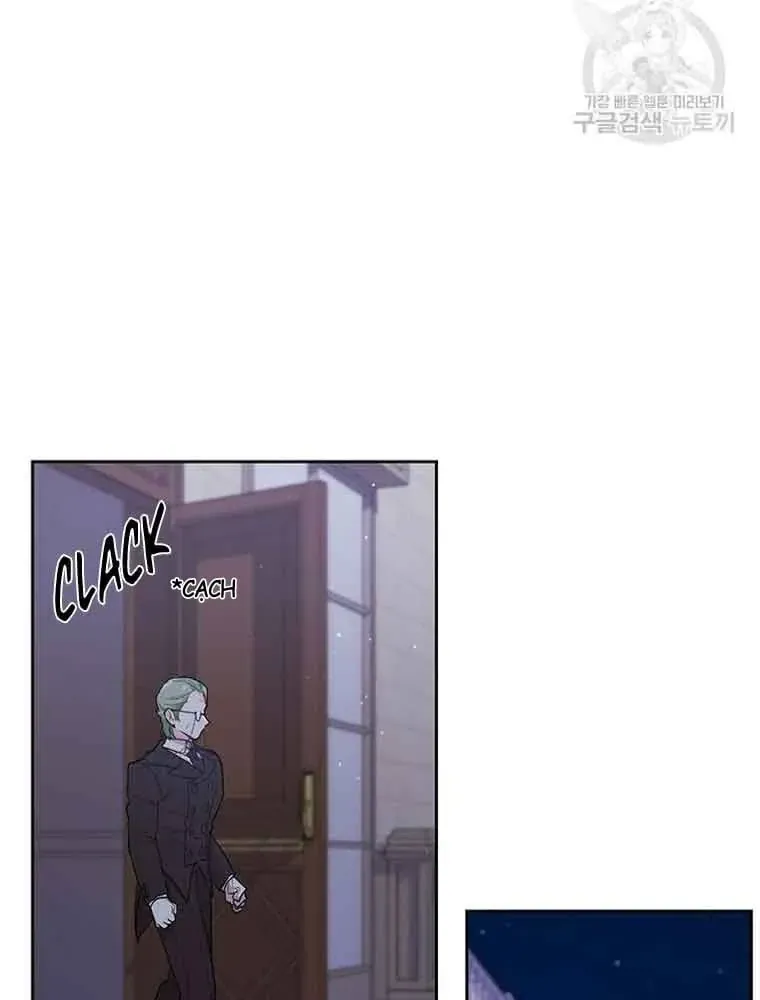 Tôi Chỉ Là Một Tiểu Thư Bình Thường Chap 190 - Next Chap 191
