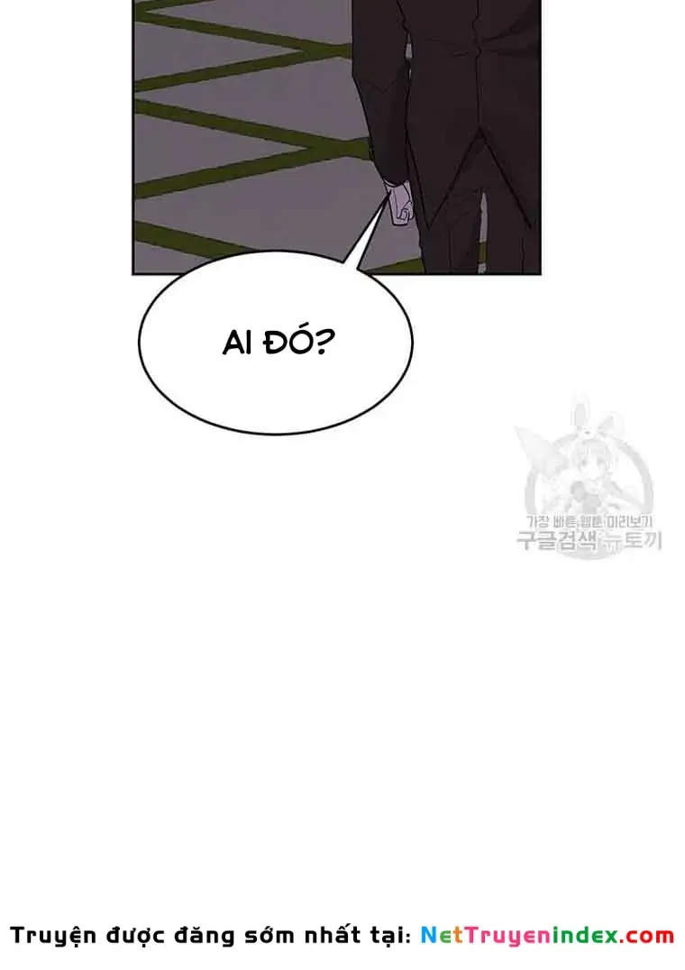Tôi Chỉ Là Một Tiểu Thư Bình Thường Chap 190 - Next Chap 191